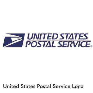 United States Postal Service Logo